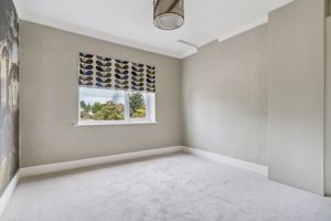 Photo 14- click for photo gallery